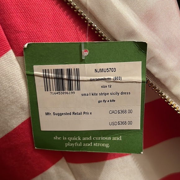 Kate spade - Picture 7 of 8